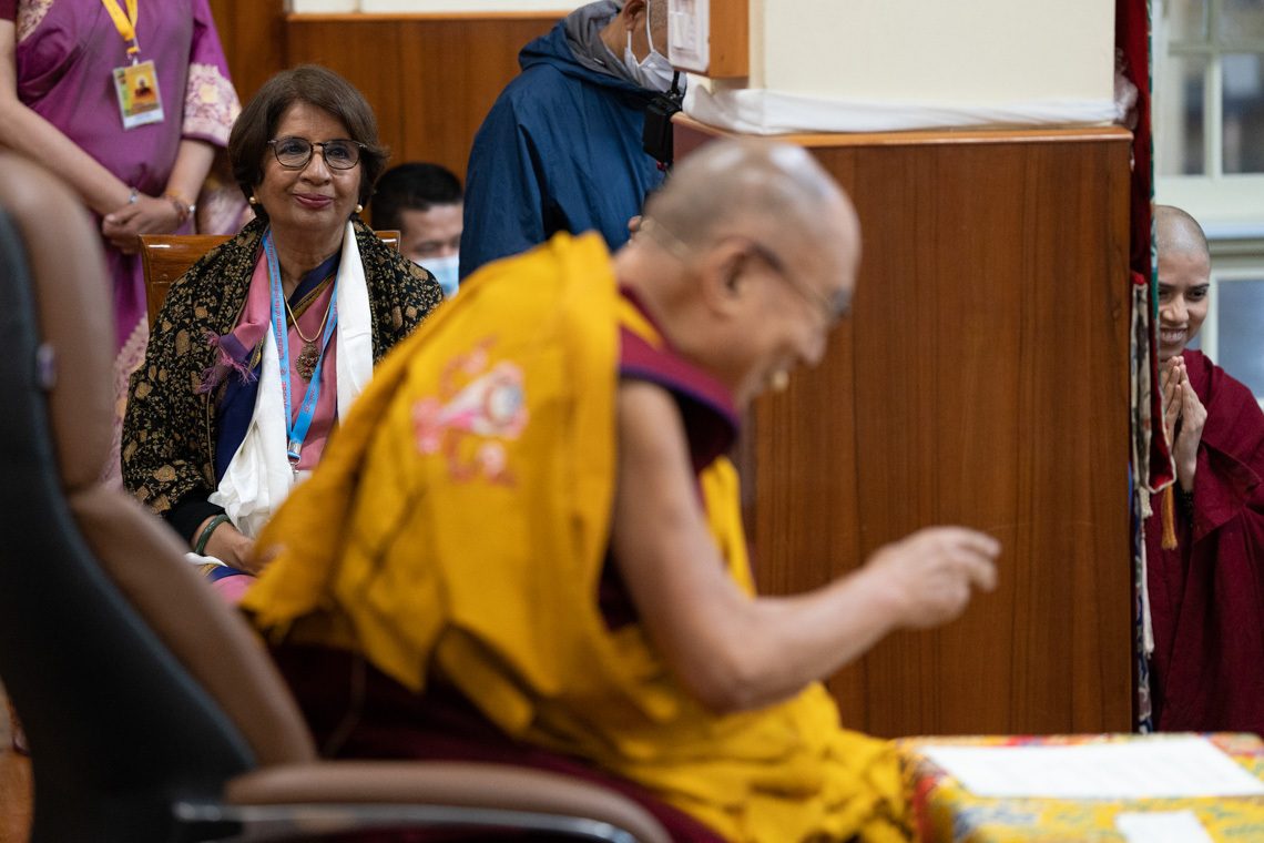 2023 06 02 Dharamsala G 16 SR51728