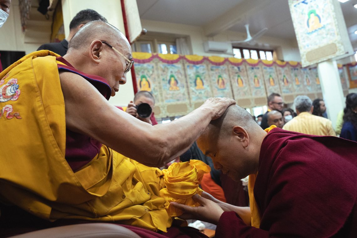 2023 06 02 Dharamsala G 17 SA10671