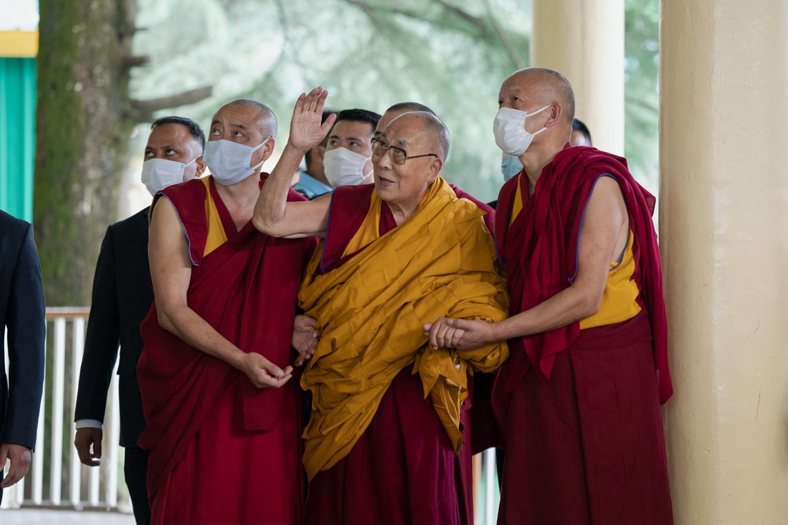 2023 06 02 Dharamsala G 18 SR51755