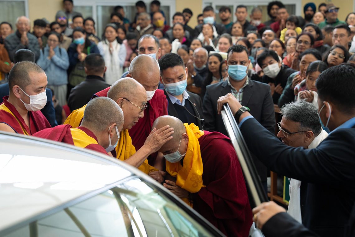 2023 06 02 Dharamsala G 19 SA11053