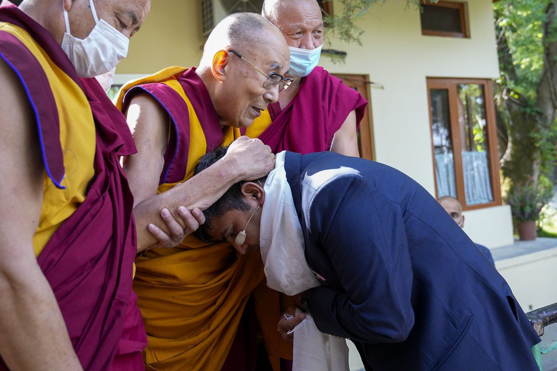 2023 06 13 Dharamsala G 01 DSC1534