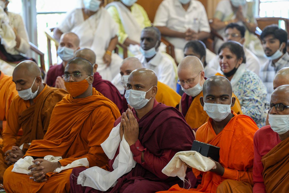 2023 06 13 Dharamsala G 02 SA16125