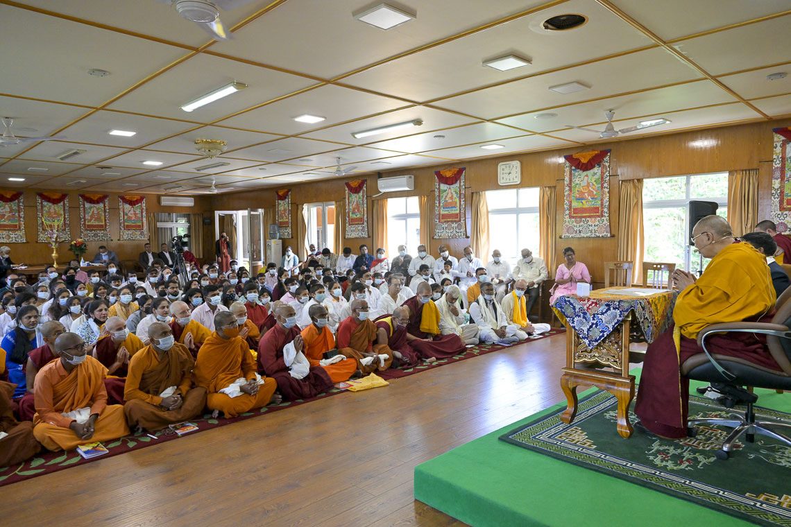 2023 06 13 Dharamsala G 03 ZAM4158