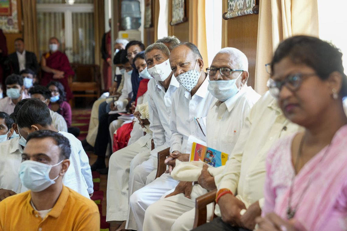 2023 06 13 Dharamsala G 04 DSC1619