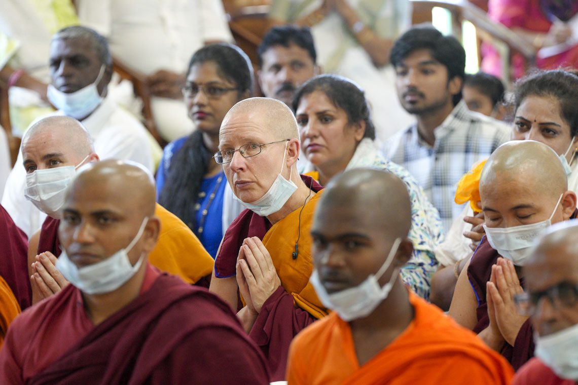 2023 06 13 Dharamsala G 06 SA16257