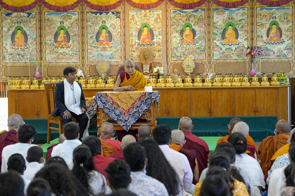 2023 06 13 Dharamsala G 07 SA16133