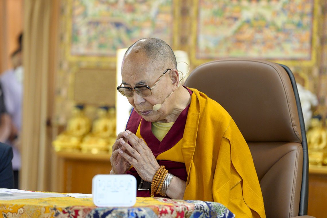 2023 06 13 Dharamsala G 10 SA16362