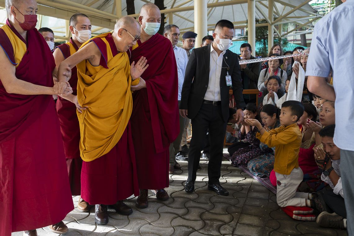 2023 09 24 Dharamsala G01 SA19811