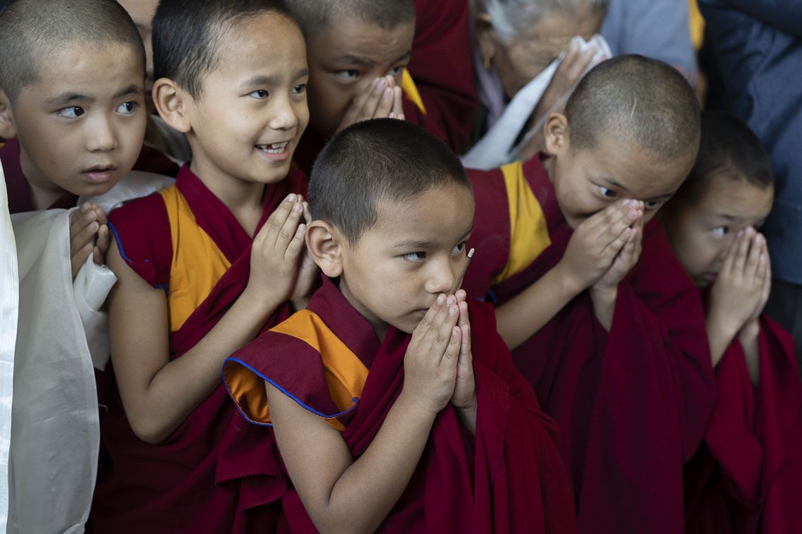 2023 09 24 Dharamsala G02 SA19841