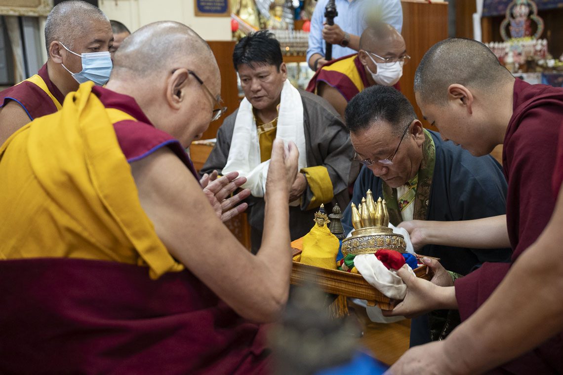 2023 09 24 Dharamsala G03 SA19918