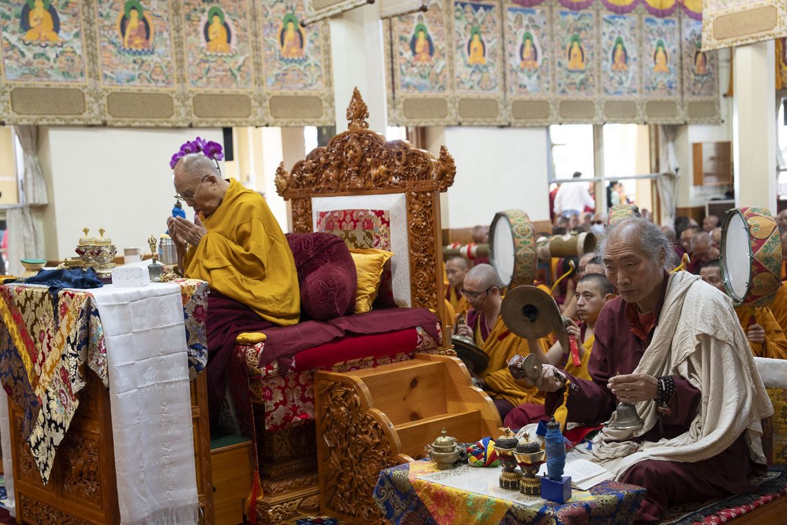 2023 09 24 Dharamsala G04 SA10006