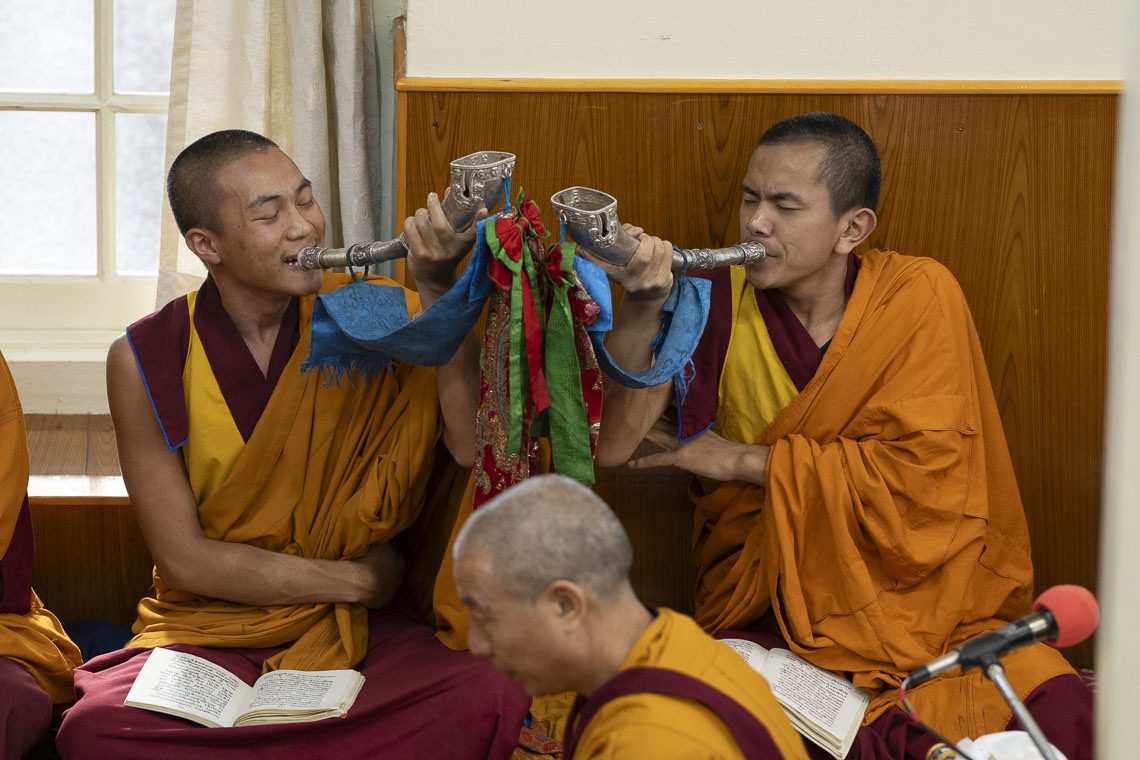 2023 09 24 Dharamsala G05 SR58756