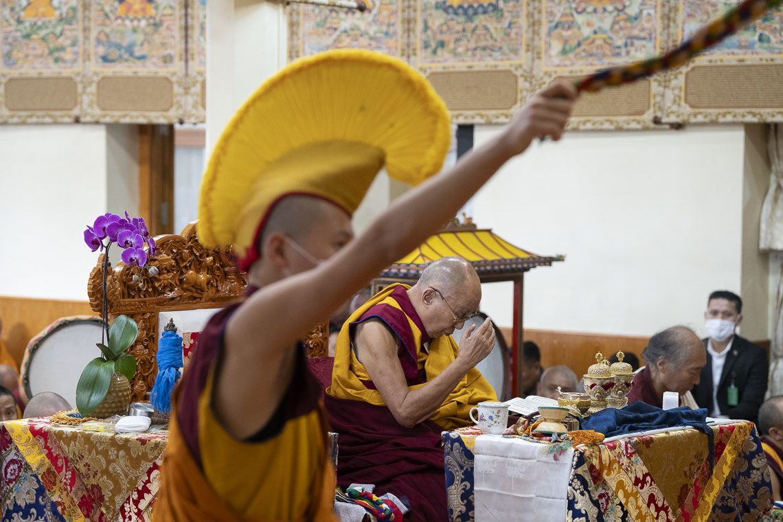 2023 09 24 Dharamsala G06 SR58783