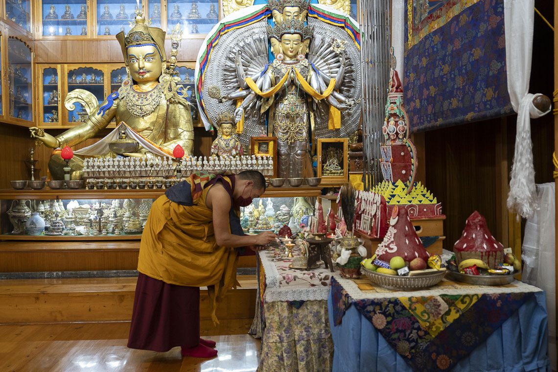 2023 09 24 Dharamsala G07 SA10026