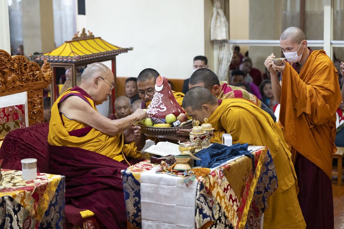 2023 09 24 Dharamsala G08 SR58794