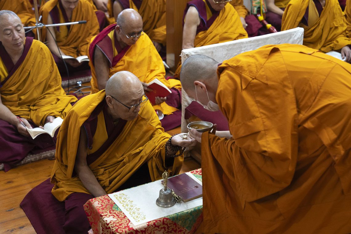 2023 09 24 Dharamsala G09 SA10030