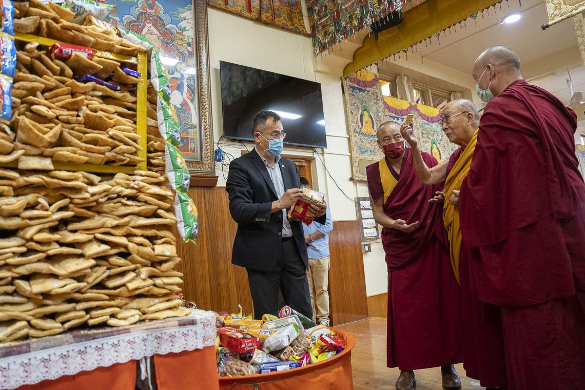 2023 09 24 Dharamsala G10 SA10067