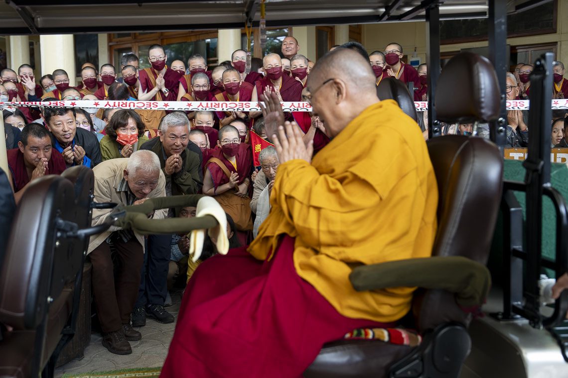 2023 09 24 Dharamsala G11 SA10223