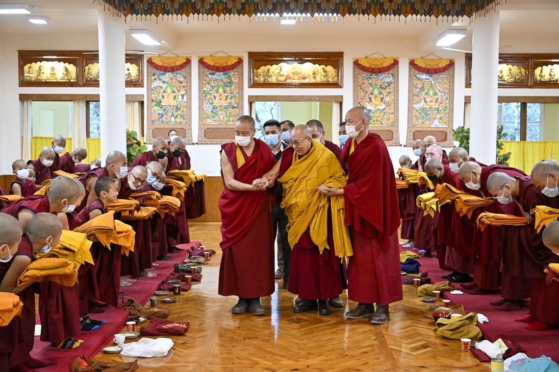 2023 03 02 Dharamsala G01 Dha5348