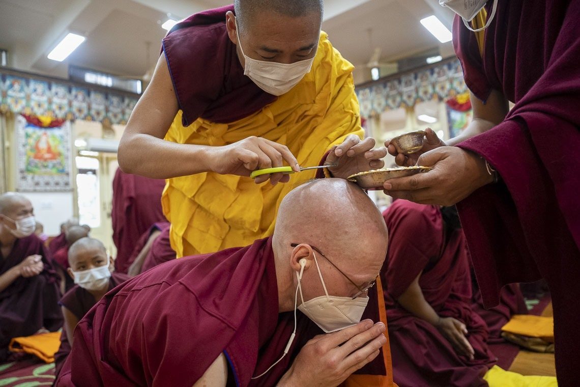 2023 03 02 Dharamsala G04 Sa12607