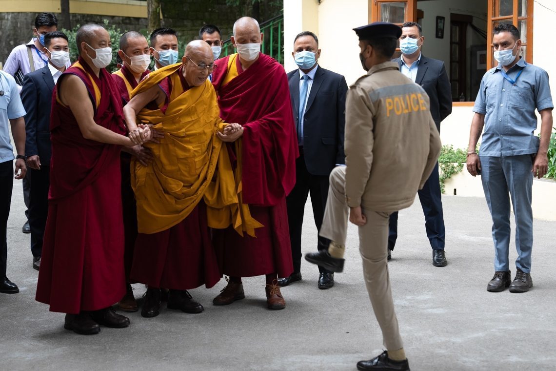 2023 06 04 Dharamsala G 02 Sa11886