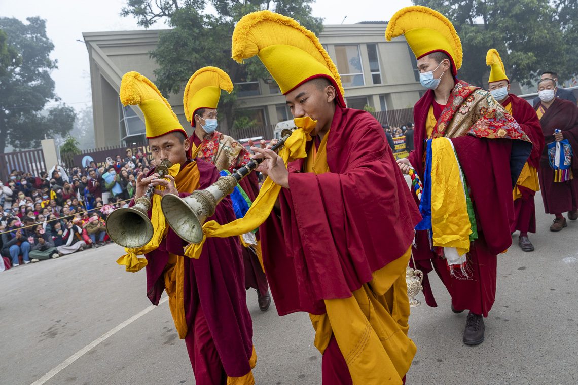 2024 01 01 Bodhgaya G 01 SA12259
