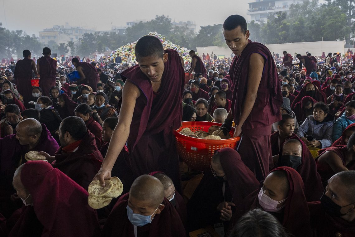 2024 01 01 Bodhgaya G 06 SA12338