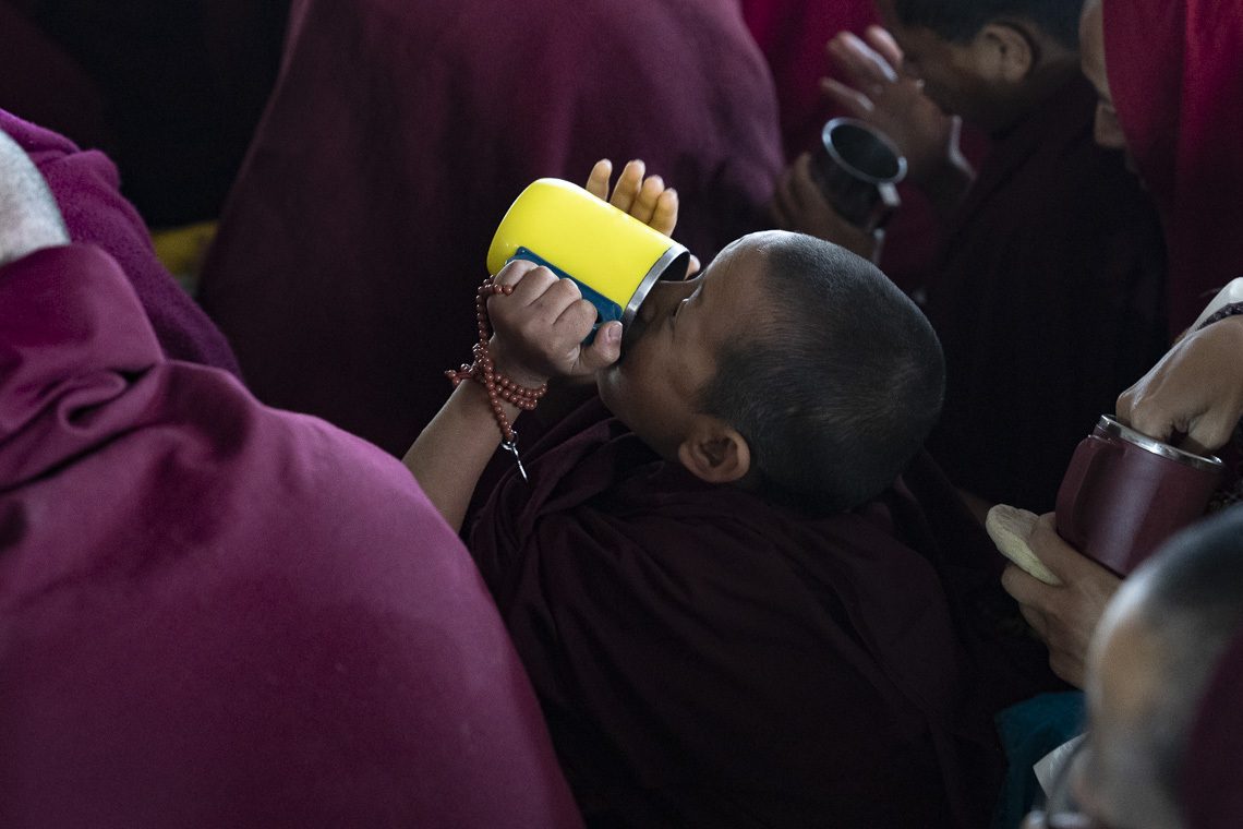 2024 01 01 Bodhgaya G 07 SA12342