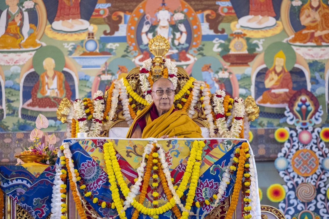 2024 01 01 Bodhgaya G 08 ZN64752