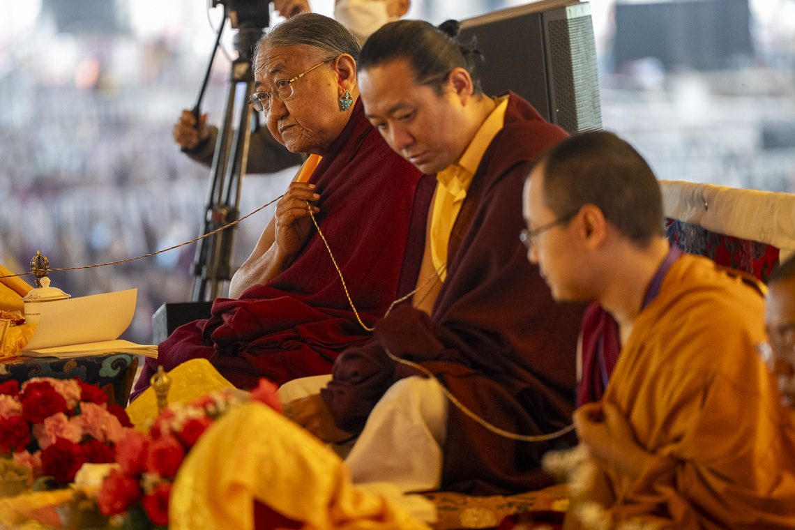 2024 01 01 Bodhgaya G 09 SR50826