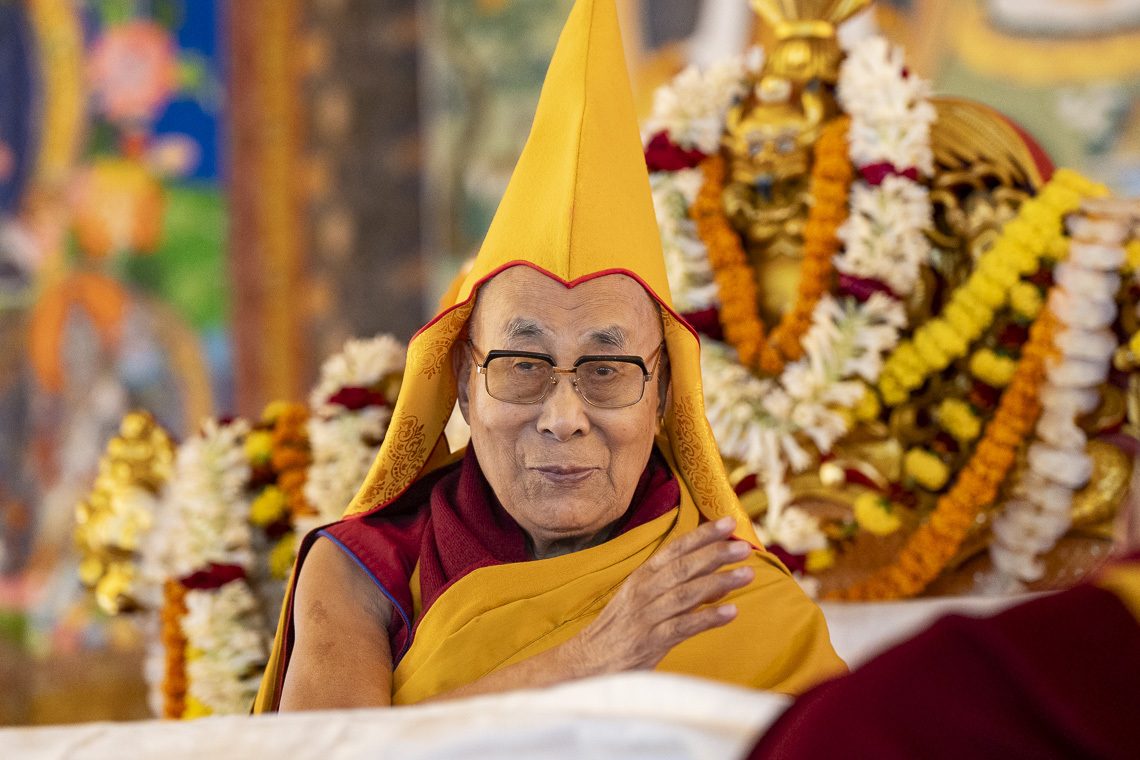 2024 01 01 Bodhgaya G 12 SR50877