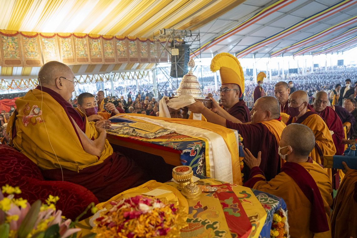 2024 01 01 Bodhgaya G 22 SA12439
