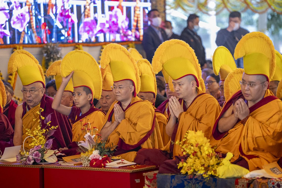 2024 01 01 Bodhgaya G 23 SR50953