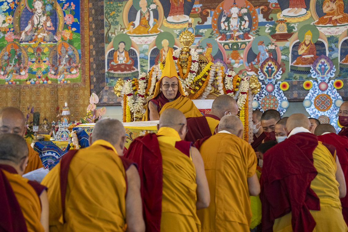 2024 01 01 Bodhgaya G 24 SA12425