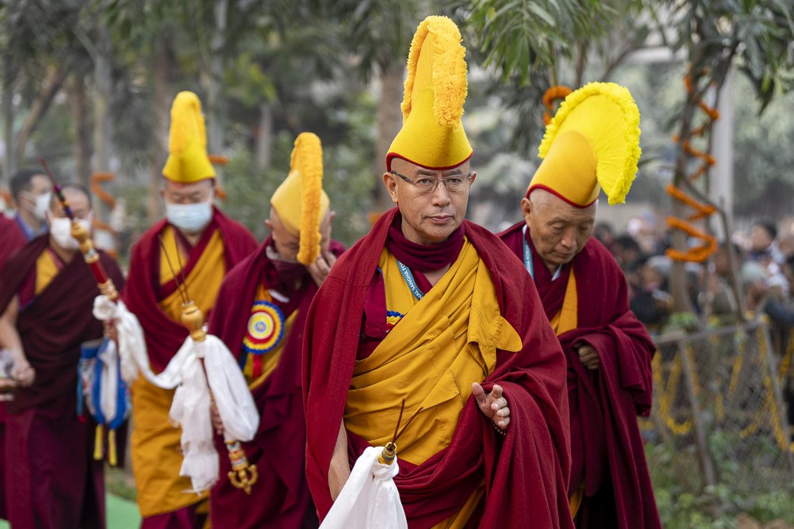 2024 01 01 Bodhgaya G 01 SR51028