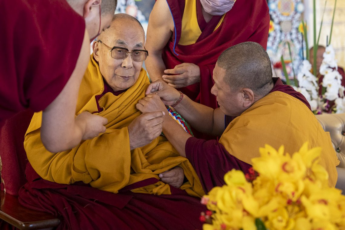 2024 01 01 Bodhgaya G 02 SA13131