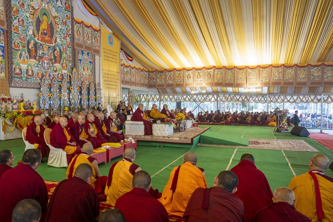 2024 01 01 Bodhgaya G 03 SA13138