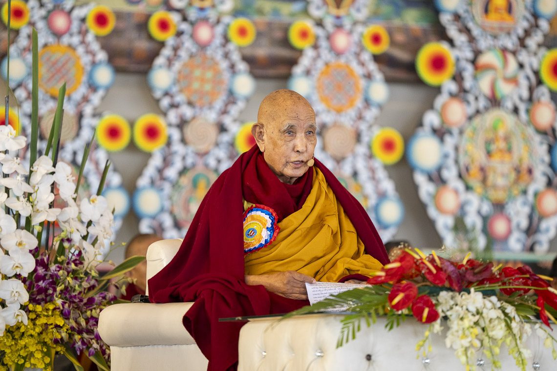 2024 01 01 Bodhgaya G 04 SR51073