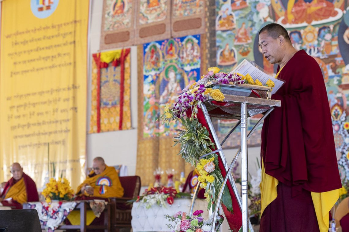 2024 01 01 Bodhgaya G 05 ZN64938