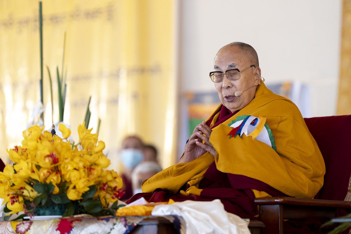 2024 01 01 Bodhgaya G 06 SR51164