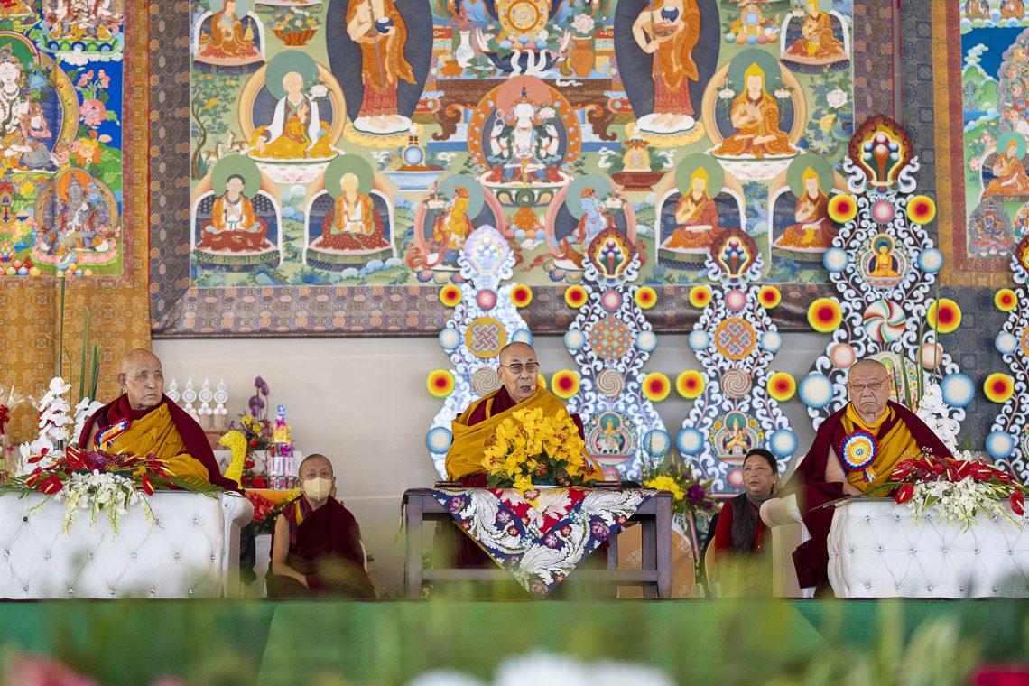 2024 01 01 Bodhgaya G 08 SR51131