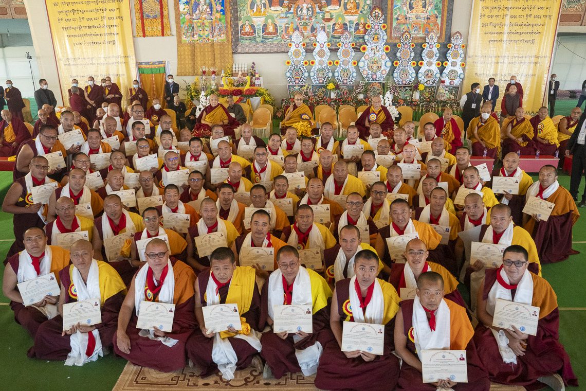 2024 01 01 Bodhgaya G 10 SA13845