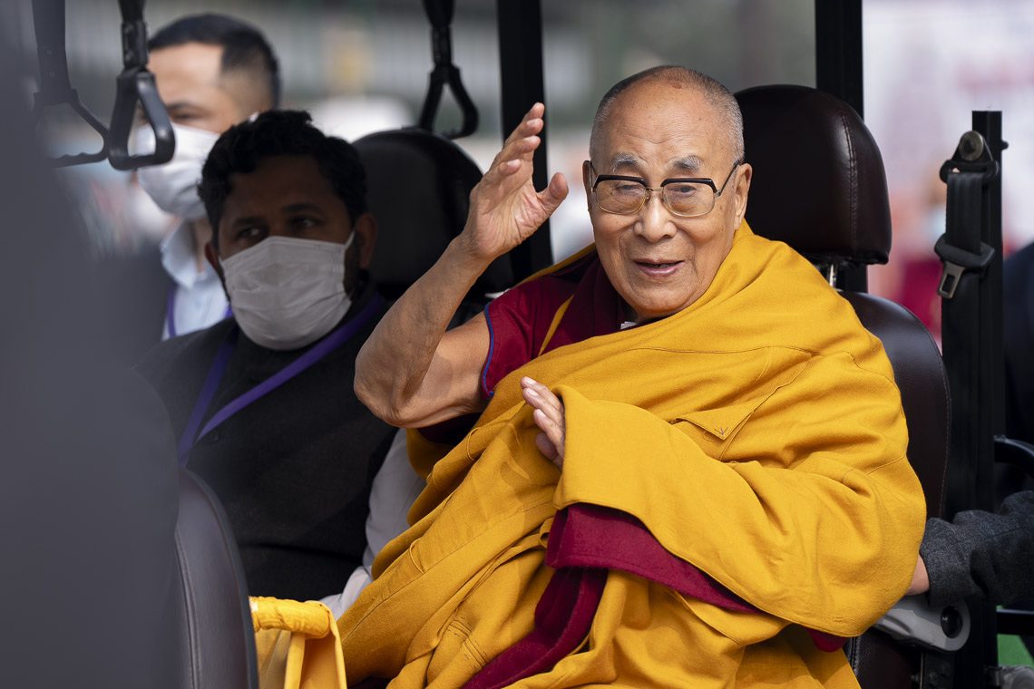 2024 01 01 Bodhgaya G 11 SR51227