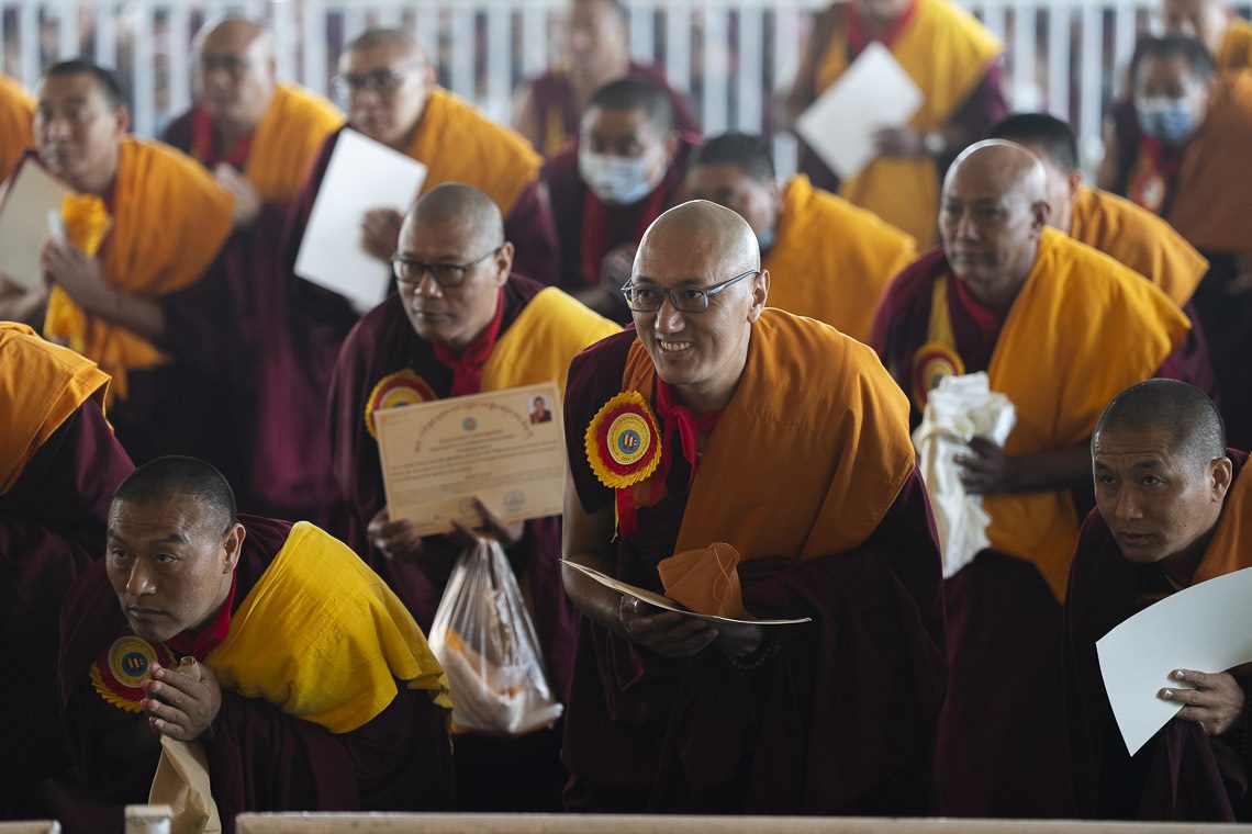 2024 01 01 Bodhgaya G 12 SR51201