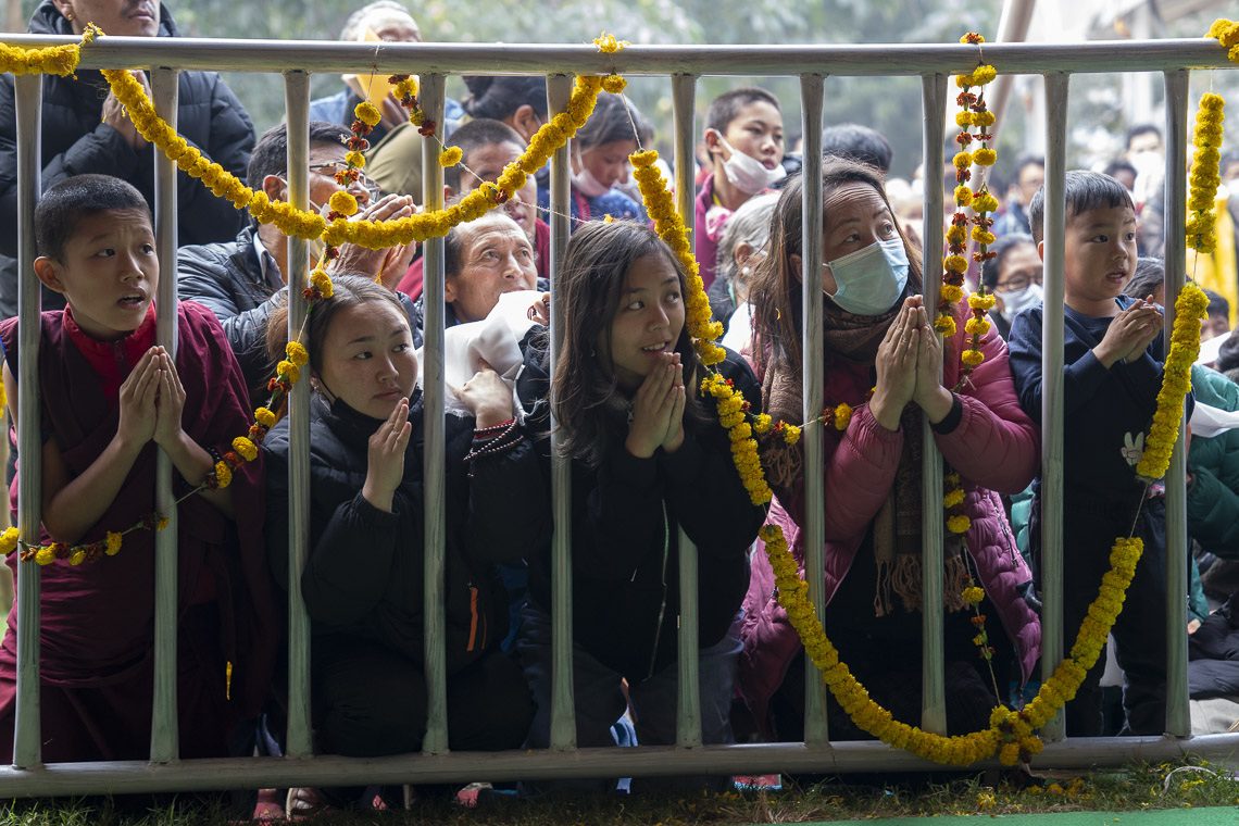 2024 01 01 Bodhgaya G 13 SA13913