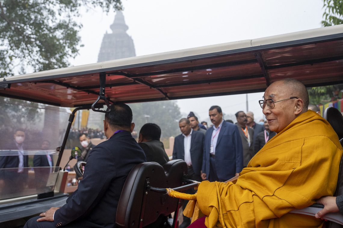 2024 01 18 Bodhgaya G 02 SA15015