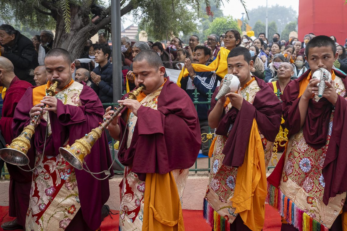 2024 01 18 Bodhgaya G 04 SR51781