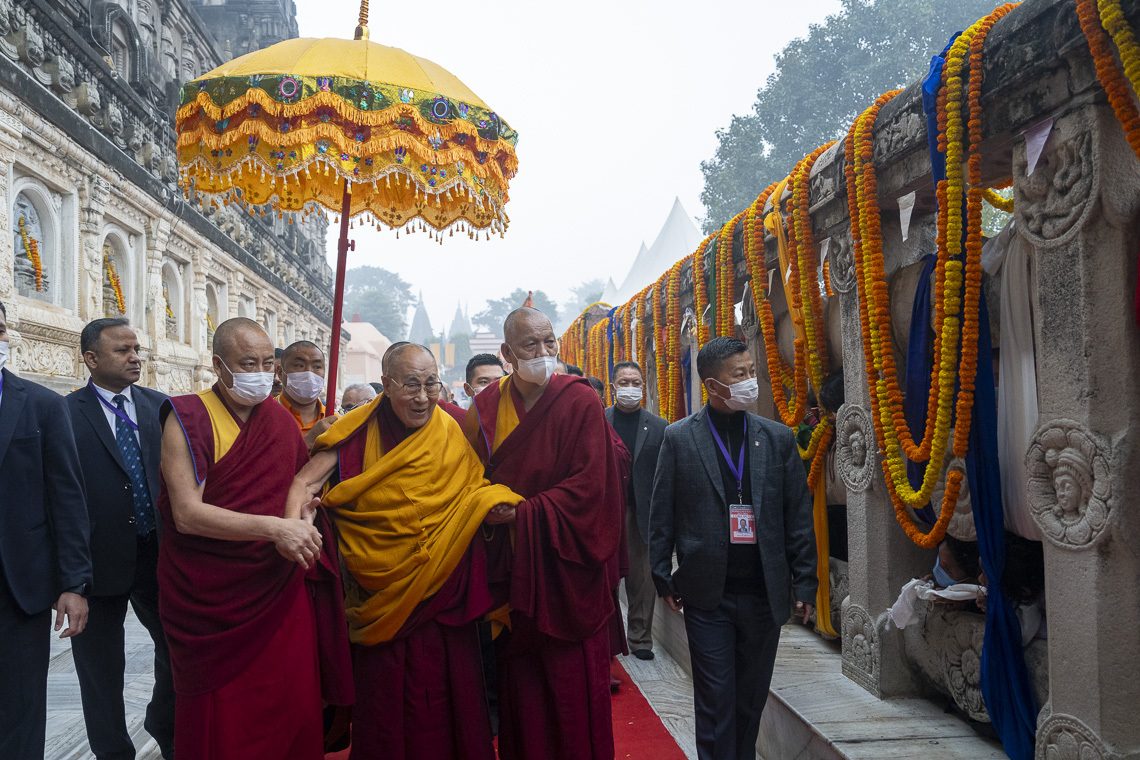 2024 01 18 Bodhgaya G 05 SA15051