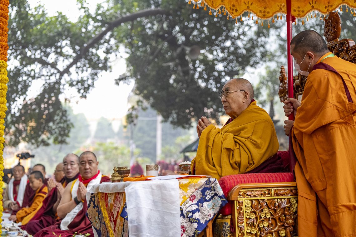 2024 01 18 Bodhgaya G 07 SR51463