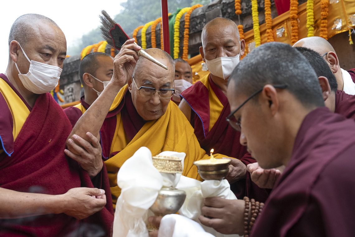 2024 01 18 Bodhgaya G 08 SR51592